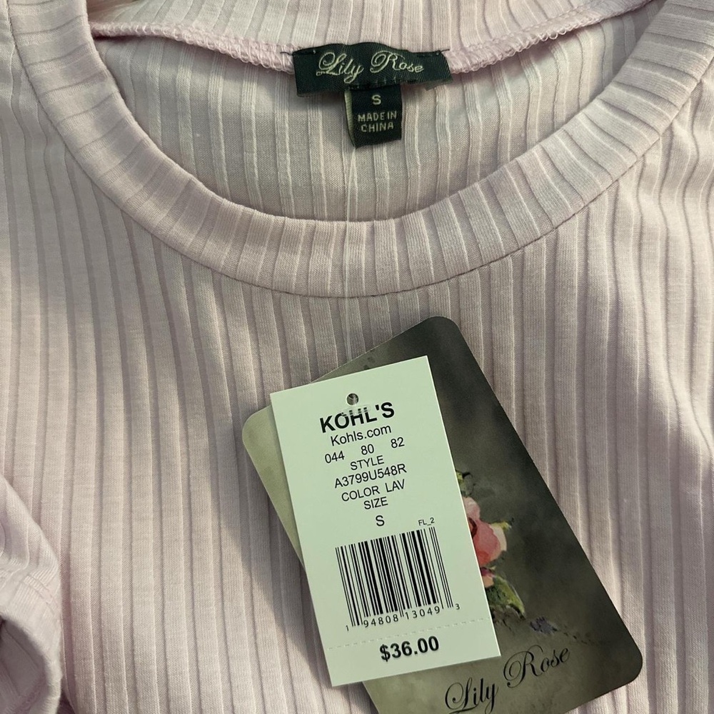 Dress - Picture 2 of 2